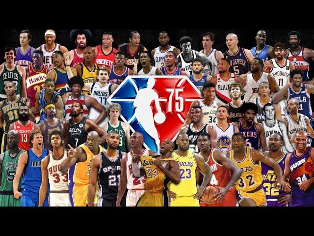 IP孵化与