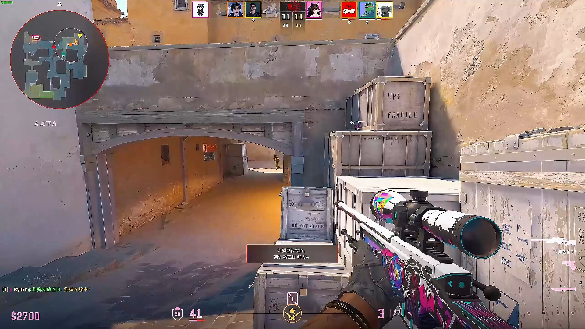 jpg