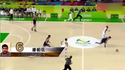 压力管理