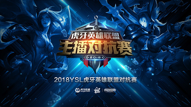 免非必要三